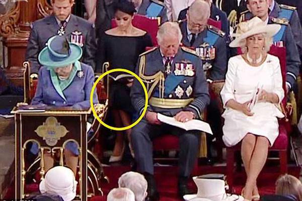 王者榮耀世界冠軍杯選拔賽第一輪：7場(chǎng)比賽復(fù)盤解說