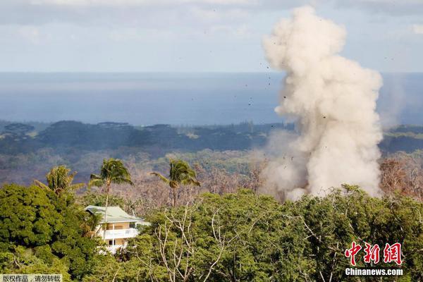 統(tǒng)治內(nèi)線！恩比德砍下30分6籃板