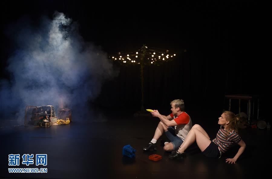 哈姆：許多時(shí)分只想讓詹姆斯發(fā)明紀(jì)錄，并不是為了球隊(duì)