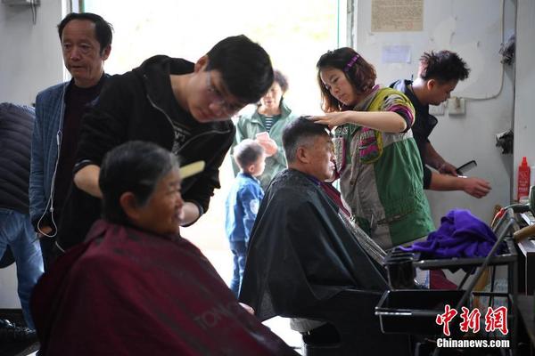 丁威迪反駁名記Stein報(bào)道：是勇士想拿烏布雷換我 遭籃網(wǎng)拒絕