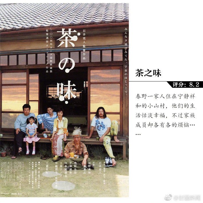 錫安今日比賽帶球推進35次 刷新個人賽季紀錄