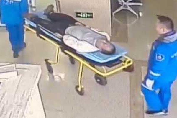 布登：根據(jù)我們的人員結(jié)構(gòu) 我覺得每個人都會防巴特勒