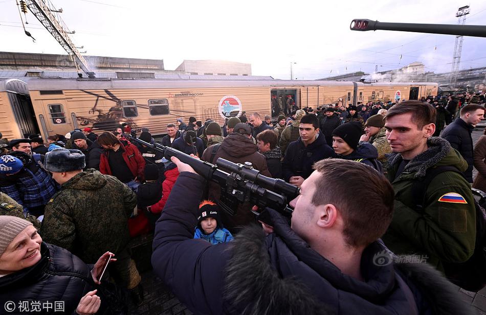 教你ConvertXtoDVD運用教程