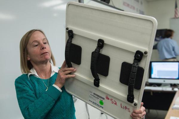 能夠自創(chuàng)球員的足球手機游戲引薦 開明星沙龍