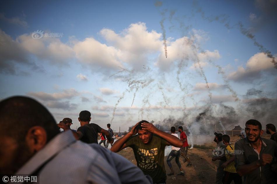 優(yōu)質(zhì)內(nèi)容+強(qiáng)供應(yīng)鏈能力 國(guó)民美食IP我是不白吃成長(zhǎng)記