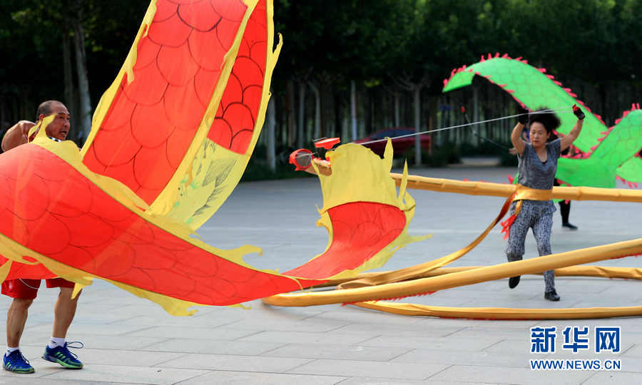 掘金球星穆雷因左膝ACL撕裂缺席本賽季剩余比賽