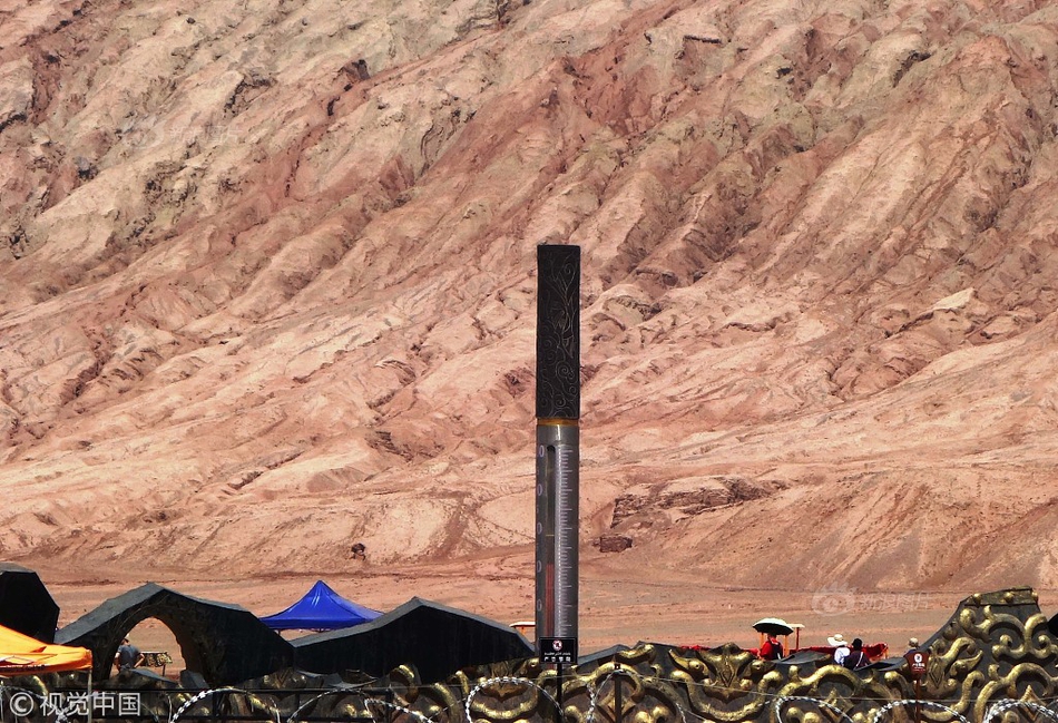 法國游戲發(fā)行商 Microids 承認參展，INDIE GAME 展區(qū)繼續(xù)招商中！