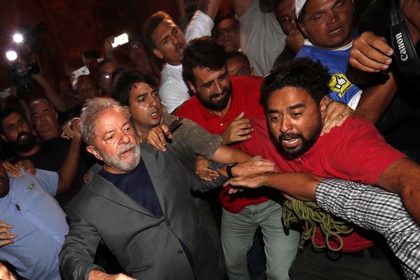 掘金司理表明將趕快與小波特提早續(xù)約