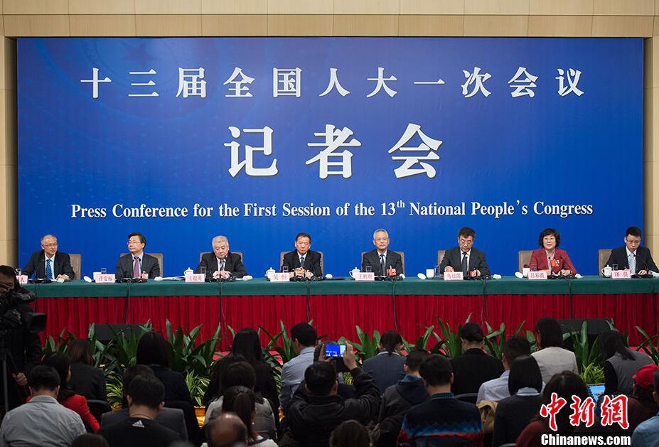 西游有點污 《?西游2》桃花塢玩法首公開