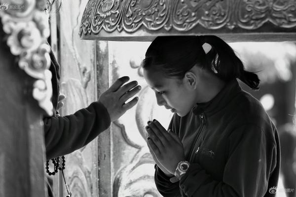 今日有望再沖金