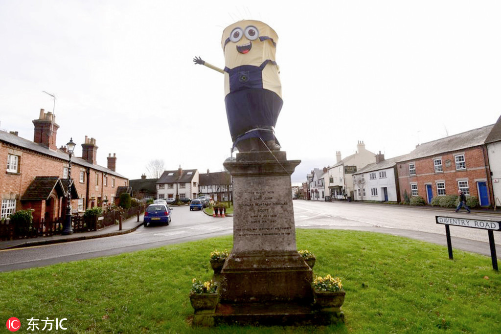 鮑爾：我需要在轉(zhuǎn)換進(jìn)攻中推快節(jié)奏