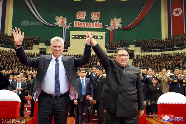 微軟擬為老版Windows用戶供給安全晉級(jí)光盤