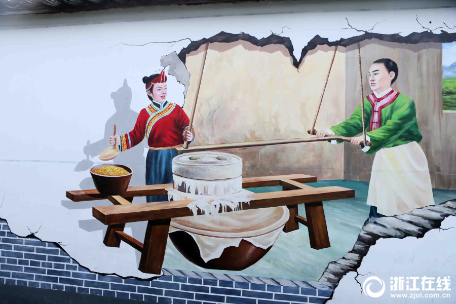 魅族有平板電腦嗎 魅族平板什么時(shí)候上市