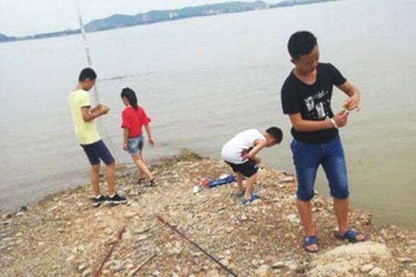 2023年女足世界杯門票銷售已超百萬張