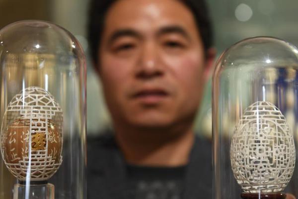 王者榮耀正版授權(quán)皮膚匯總：下一個(gè)正版授權(quán)皮膚你希望是誰？