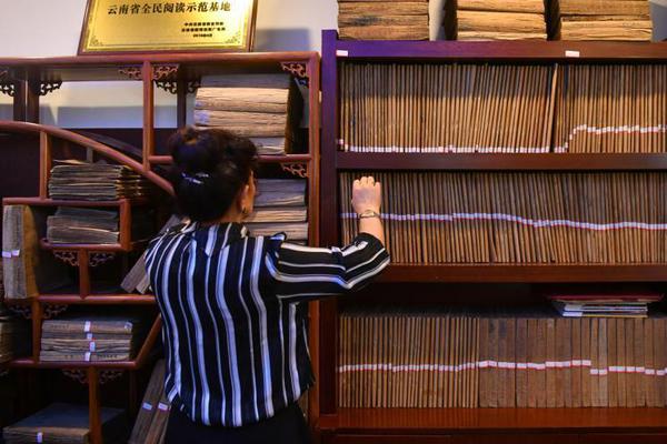 特德斯科不準(zhǔn)備征召阿扎爾 脫離國家隊(duì)一定是慎重考慮的