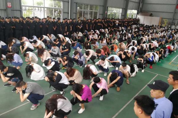 黑客分布最新進(jìn)犯軟件　美疆土安全部急報(bào)警