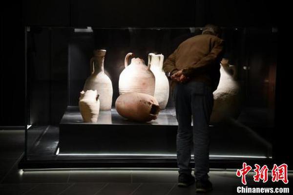 阿根廷 vs 哥倫比亞：國(guó)際足壇強(qiáng)強(qiáng)對(duì)決