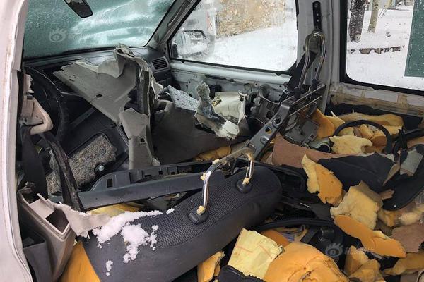 《星際王者》策略手游 開啟星際冒險之旅[圖]