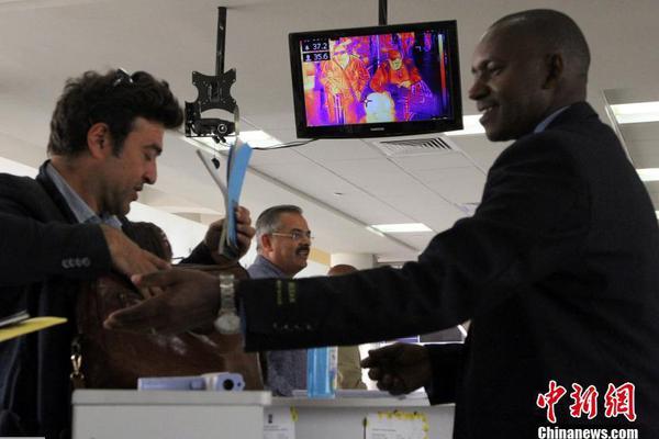 不必實(shí)名認(rèn)證直接玩的游戲引薦 小程序上的小游戲