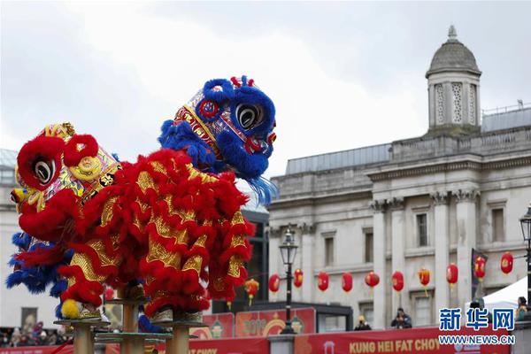 《大話西游手游》大鬧天宮局測 趣味玩法大盤點