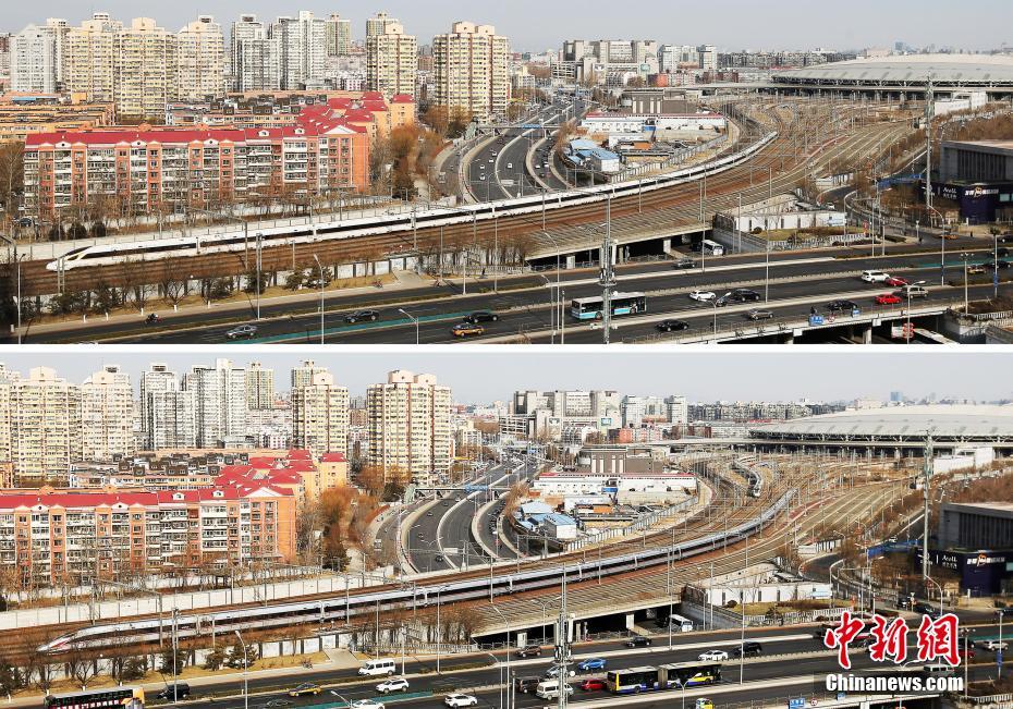 騰訊將推電視QQ視頻聊天工具