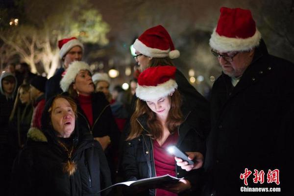 《賽爾號》IP周年慶PV發(fā)布，慶典行將敞開！