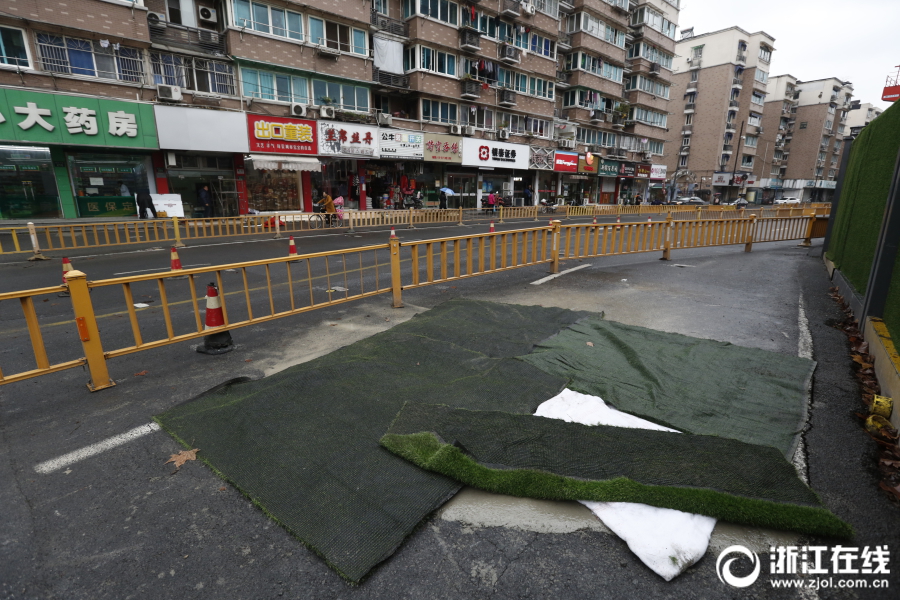 奇才雙槍！威少和比爾雙雙砍下35+