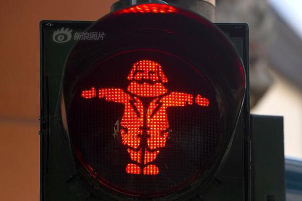 努比亞z18發(fā)布會直播地址 努比亞z18手機(jī)發(fā)布會直播網(wǎng)址