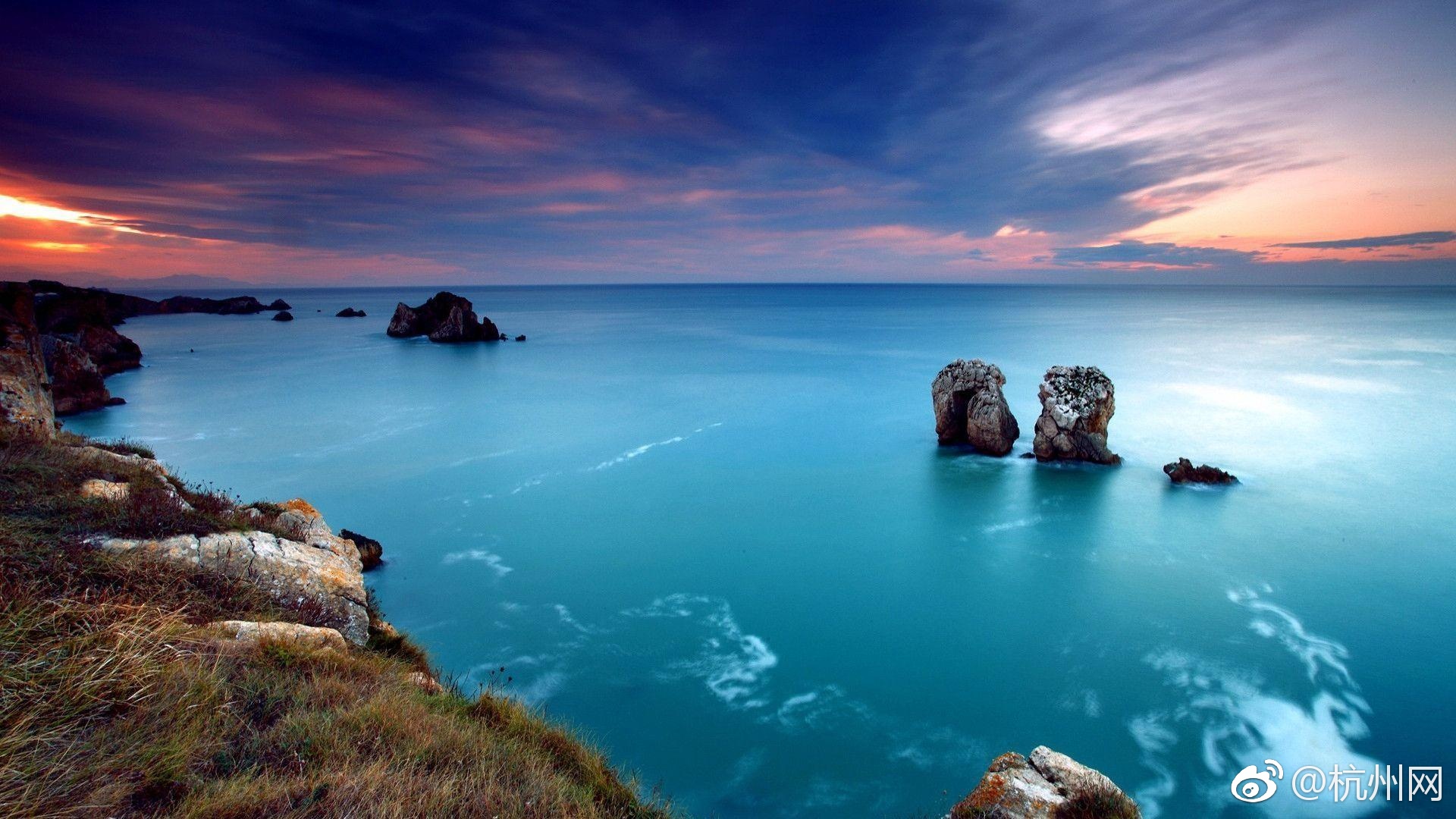 《無名之詩》實力介紹 遺落王朝法仕都克王國