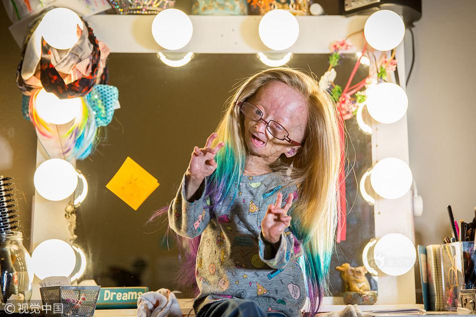 這些游戲已通過審 盤點(diǎn)2021年上半年受等待的手游