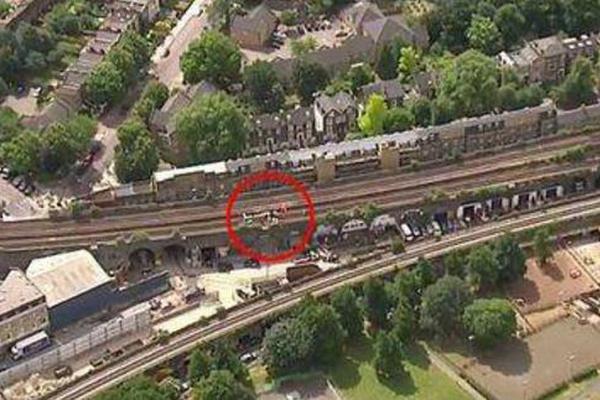 布克：康復是一個單調(diào)的進程 但我在這個進程中逐漸達觀起來