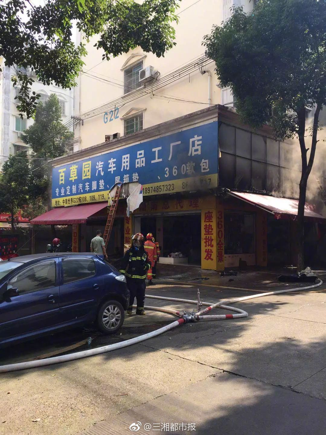 Go 語(yǔ)言 1.26 版本正式發(fā)布：泛型限制放寬、Green Tea GC 垃圾回收器默認(rèn)啟用