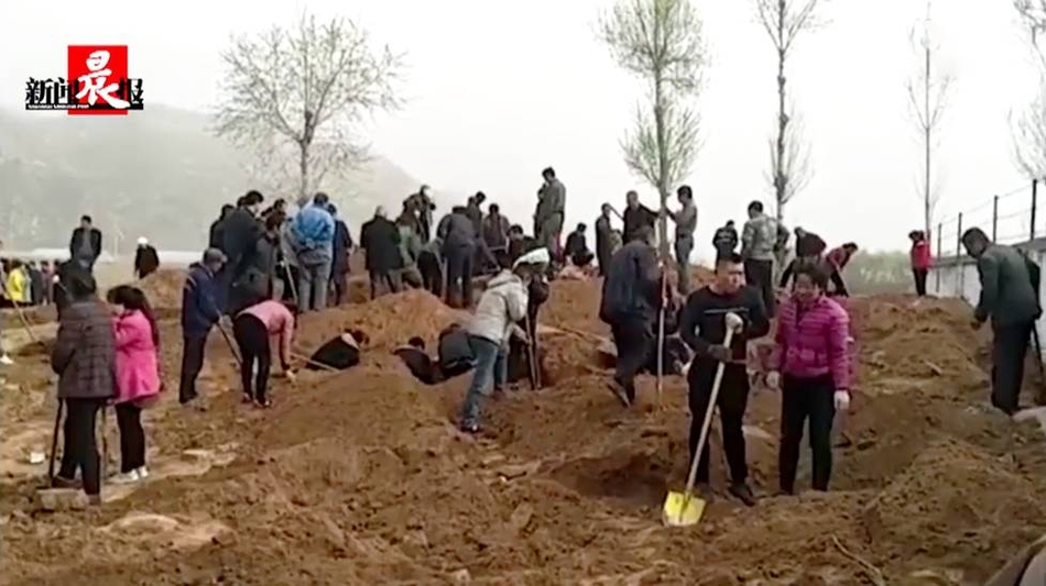 米切爾常規(guī)賽71分&季后賽57分 均為現(xiàn)役球員單場(chǎng)最高得分紀(jì)錄