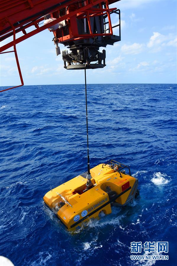 農(nóng)業(yè)銀行網(wǎng)銀怎樣用?農(nóng)行網(wǎng)銀運(yùn)用教程