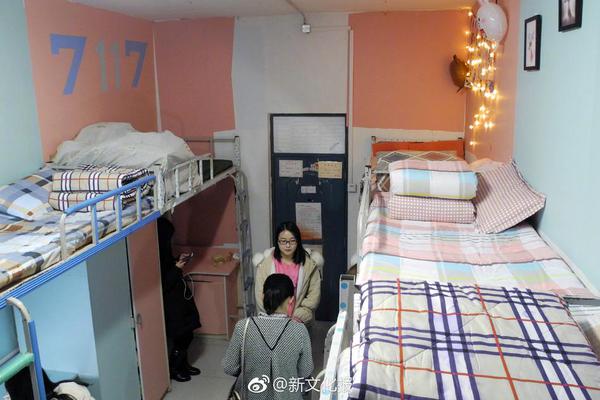 25人！2023年四川省博新計(jì)劃項(xiàng)目建議人選公示