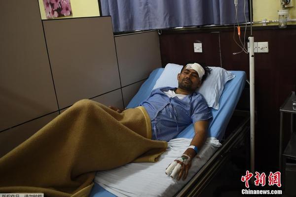 王者榮耀海外版全新足球模式上線！3V3足球模式介紹