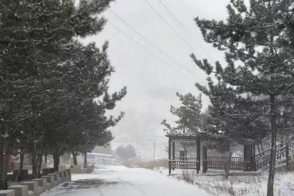 群俠亂斗新江湖 《楊過與小龍女》手游首曝光