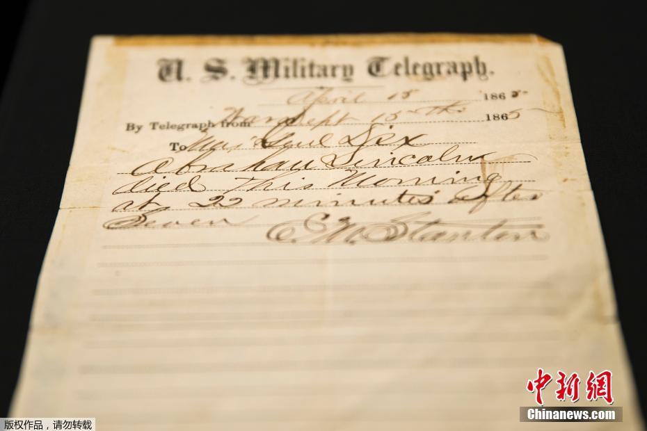 黑暗經(jīng)典地牢RPG續(xù)作《亂世之王2》公布