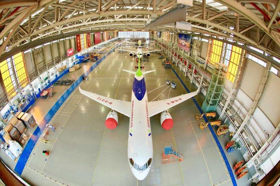 施羅德：詹姆斯已經(jīng)接近復出了