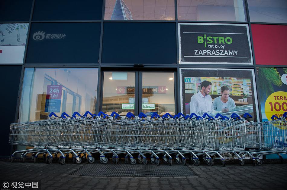 王者榮耀元歌售價(jià)已定：金幣13888點(diǎn)券388、累計(jì)簽到領(lǐng)永久擊敗特效