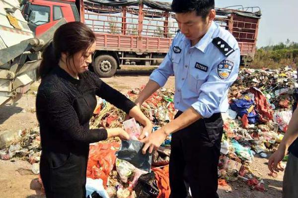 英格爾斯：我不在乎他人對(duì)咱們的觀點(diǎn)