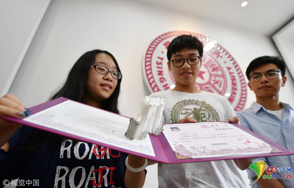 迪奧：馬刺大家庭的每一名成員都互相支持 我一點都不意外