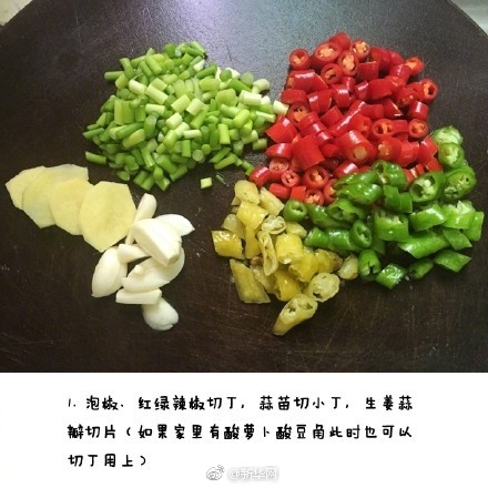 斯托茨：計(jì)劃本是讓字母哥遠(yuǎn)離內(nèi)線 他和射手群是兩杯毒藥