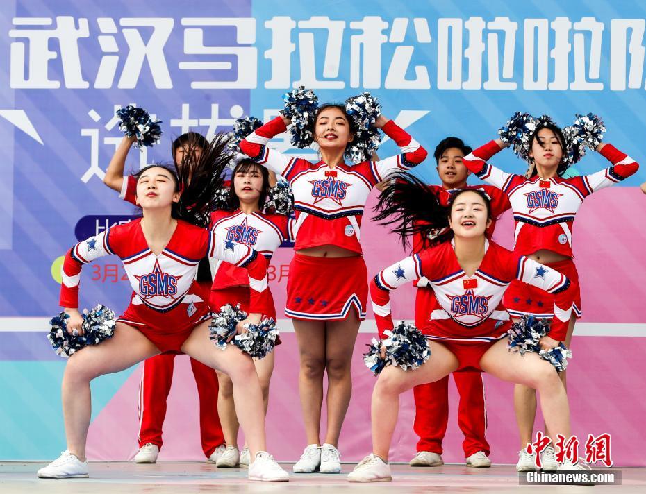 幾乎完結(jié)31分反轉(zhuǎn)！威利