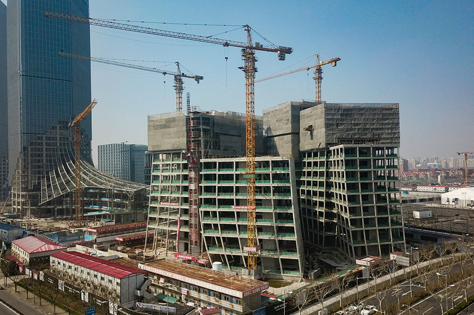 名記：芬奇將在周三迎來自己的執(zhí)教首秀