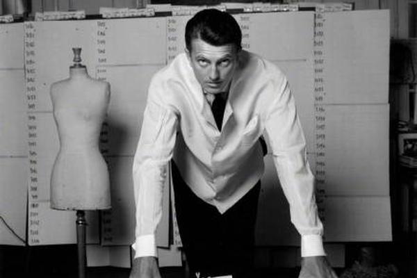 冒險游戲《80天》榮登2014年度十佳游戲榜首