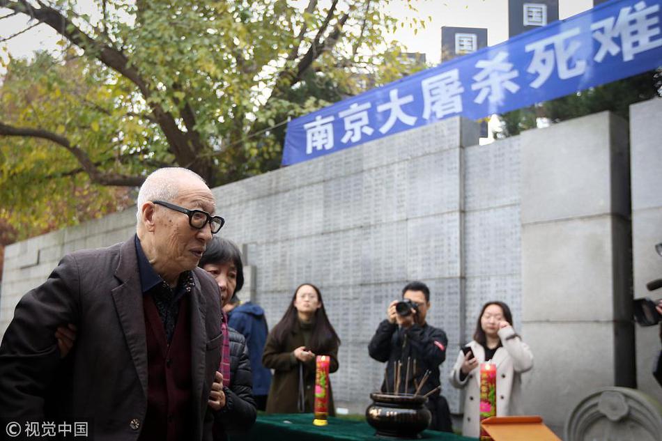 如何為打印機(jī)減負(fù)