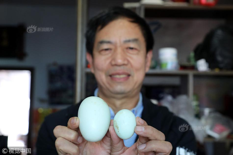 電腦一拖二法力孖仔 父親節(jié)好禮相送不斷