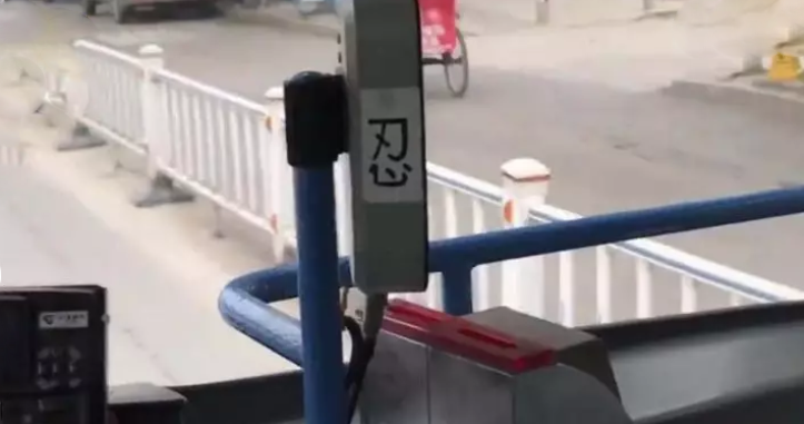 光遇夢想季什么時(shí)候開啟？Season of Dreams上線時(shí)間公告